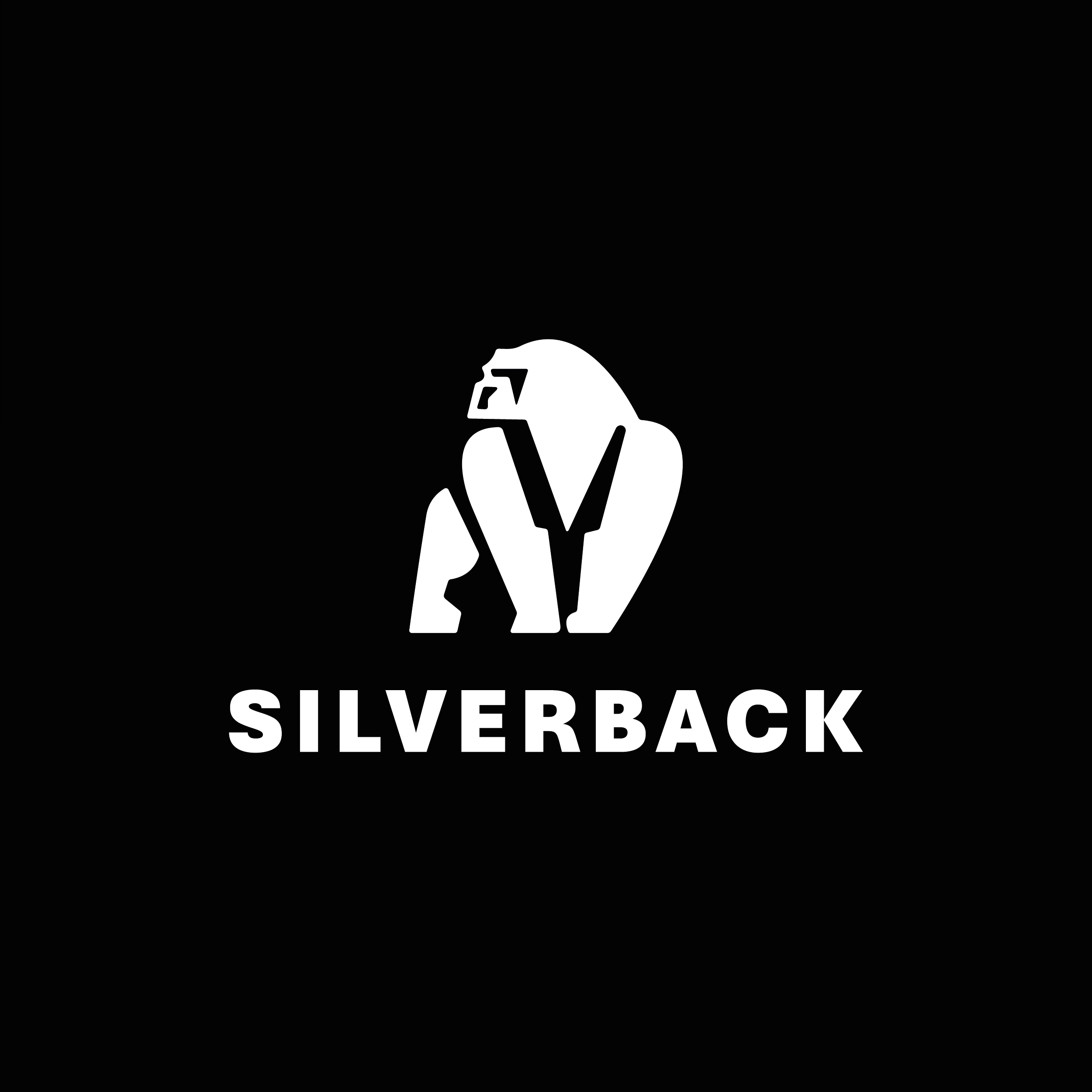 Silverback Consulting Group